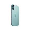 thumbnail image 2 of Apple iPhone 16 Plus 128 Go Teal 6.7 Pouces Super Retina XDR Écran, Puce Bionique A18 - Boîte Ouverte, 2 of 5
