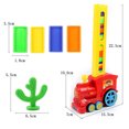 thumbnail image 2 of Labymos Juego de juguetes de tren de, 2 of 8