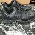 thumbnail image 3 of New Balance 608 Classic Athletic Shoes Mens 12 4E MX608AB Casual Sneakers, 3 of 6