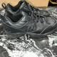 thumbnail image 3 of New Balance 608 Classic Athletic Shoes Mens 12 4E MX608AB Casual Sneakers, 3 of 6