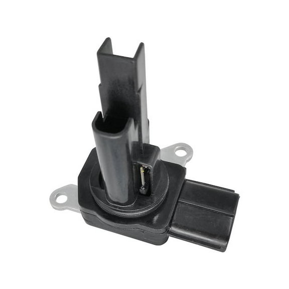 Mass Air Flow Sensor - Compatible with 2013 - 2015 Subaru XV Crosstrek 2.0L H4 2014