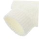 thumbnail image 3 of Exfoliating Bath Gloves for Deep Pore Cleansing and Smoother Skin Body Scrub Mitts for Men Women, 3 of 4
