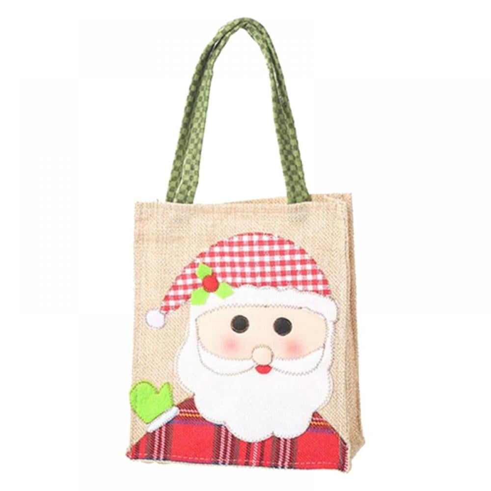christmas totes walmart