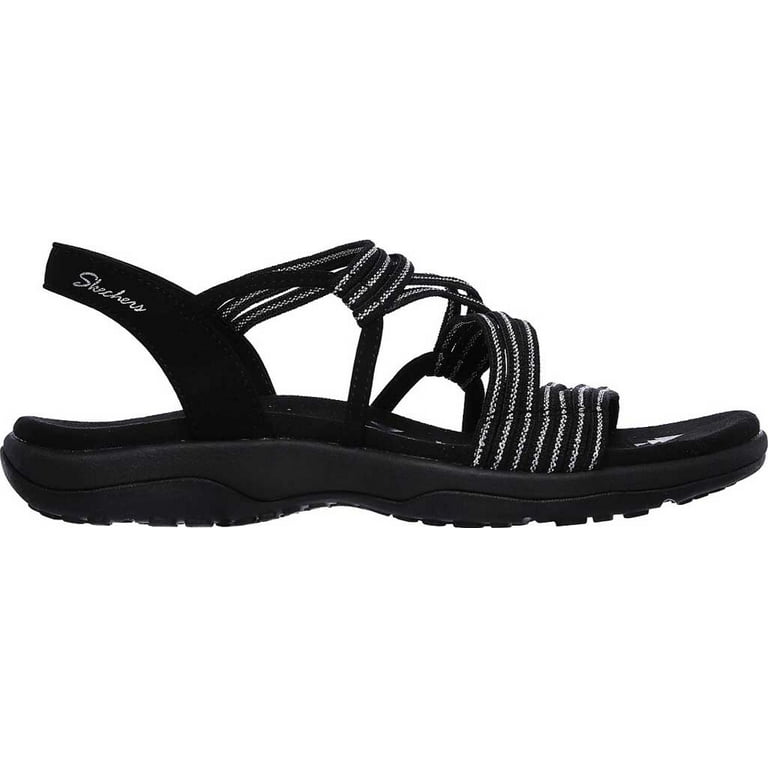 skechers simply stretch