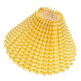 thumbnail image 1 of Shisuyan Petit Abat-Jour Plissé pour la Maison Abat-Jour de Lampe de Bureau Accessoire d'Abat-jour, 1 of 8