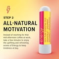 thumbnail image 3 of MOXE Nasal Inhaler Stick Set Aromatherapy Essential Oil Variety Pack, 4-Pack, 3 of 7