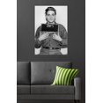 thumbnail image 4 of Elvis Presley – Enrôlement dans l'armée, 4 of 4
