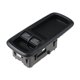 thumbnail image 1 of Front Left Power Window Switch For Ford Fiesta VI 1.4 TDCI, 1 of 5