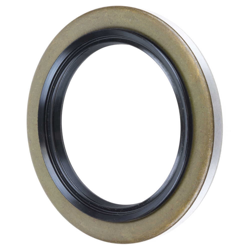 Schaeffler SS3941 Shaft Seal