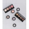 thumbnail image 4 of Eye shadow Natural Plume by Gabriel Cosmetics by Gabriel Cosmetics, 4 of 5