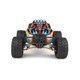 thumbnail image 5 of 4 Piezas de Eje de Transmisión de Metal CVD para Wltoys 1/10 104009 1/12 12402-A 12401 12403 12404 12409 Piezas de Actualización de Coche RC, 5 of 5