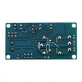 thumbnail image 2 of 3X SRD-12VDC-SL-C NC Timer with 12V DC Timing Control, 2 of 4