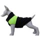 thumbnail image 3 of Abrigos Impermeables para Perros Methold Chaleco Acolchado Talla S-5XL Verde L, 3 of 6