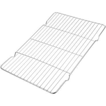 Presto Baking/Steaming Rack Fits Electric 11