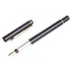 thumbnail image 1 of Baoer 801 Pluma estilográfica de punta media de metal de acero inoxidable Escritura de oficina para estudiantes, 1 of 5