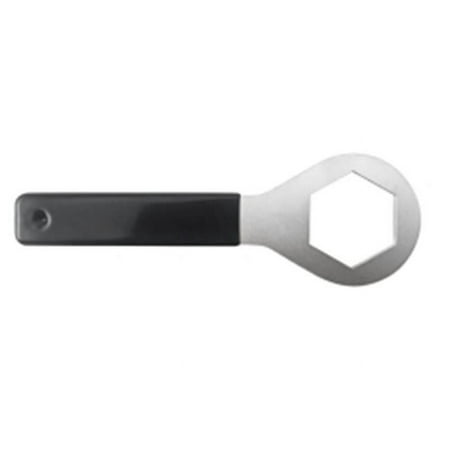 UPC: 0053001010219 | CTA Manufacturing 1021 Duramax Water Sensor Wrench