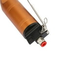 thumbnail image 1 of HS20 Air Scissors, Pneumatic Metal Shear Cutter Nipper Cutting  for Iron Stainless Steel Brass Wire Cutting Tool, 1 of 8