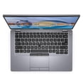 thumbnail image 4 of Dell Latitude 5410 Business Laptop, Intel Core i7-10610U/i7-10810U, 14" FHD, 16GB RAM, 512GB SSD, CAM, Windows 10 Pro (reacondicionado), 4 of 5