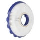 thumbnail image 5 of Filtro de repuesto para aspiradora, filtros traseros para aspiradora, filtros de repuesto para aspiradora, filtros traseros para aspiradora impulsados por el rendimiento, 5 of 12