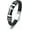 Silver-22cm, variant on Cross Cremation Urn Bracelet for Ashes Jewelry for Women Men Memorial Keepsake Cuff Bangle Leather Bracelet Keepsake Bracelet for Men