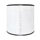 thumbnail image 4 of 1 pc Hepa Filter Replacement Parts for Fy0293 Fy0194 Ac0810 Ac0819 Ac0820 Ac0830 Air Purifier, 4 of 5