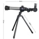 thumbnail image 4 of Telescopio Refractor Astronómico Sunnimix con Trípode para Niño Principiante Ampliación 20X 30X 40X C2105, 4 of 8