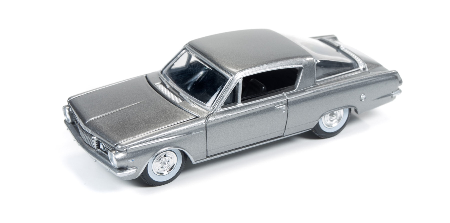 premium diecast cars