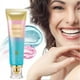 thumbnail image 3 of BodyAccel Niacinamide Whitening Toothpaste, Natural Niacinamide Toothpaste, Teeth Whitening for Men Women, 3 of 5