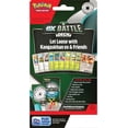 thumbnail image 2 of Pokemon Trading Card Game: Battle Deck - Kangaskhan EX, 2 of 4