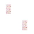 thumbnail image 3 of Guardurnaity 1 Juego de puntas de uñas artificiales, herramienta de belleza extraíble, manicura PNT-16-06 PNT-16-06 2piezas Guardurnaity CBP304461, 3 of 6