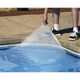 thumbnail image 1 of Blue Wave Toile solaire rectangulaire 14 mm pour piscine creusée, 1 of 3
