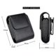 thumbnail image 3 of for Samsung Galaxy Z Flip 5g Phone Bag For Galaxy Z Flip Case Leather Leather Case Pouch, 3 of 4