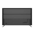 thumbnail image 4 of Television 70" Class 4K (2160p) Pantalla Smart LED TV ONN 100012588, 4 of 6