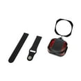 thumbnail image 3 of Almencla Bracelet de Rétroviseur Rotatif pour Vélo, 3 of 8