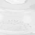thumbnail image 2 of Baby Bottle Sterilizer Bag, Versatile Heat Resistant Compact Portable Microwaveable Pacifier Cup Sterilizer Bag for Home Travel Outdoor, 2 of 4