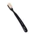 thumbnail image 1 of Cepillo de dientes Acca Kappa Vintage con cerdas de nailon duro negro, 1 of 1
