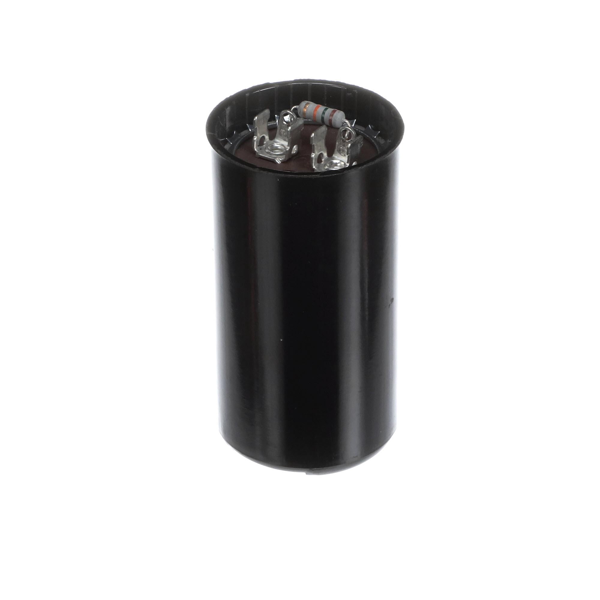 Follett PI502780 Start Capacitor for Compatible Follett Ice Makers and Ice and Water Dispensers