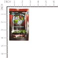 thumbnail image 2 of Briggs & Stratton Genuine 100156F GAS OFF SINGLE 50 GRAV Replacement Part, 2 of 3