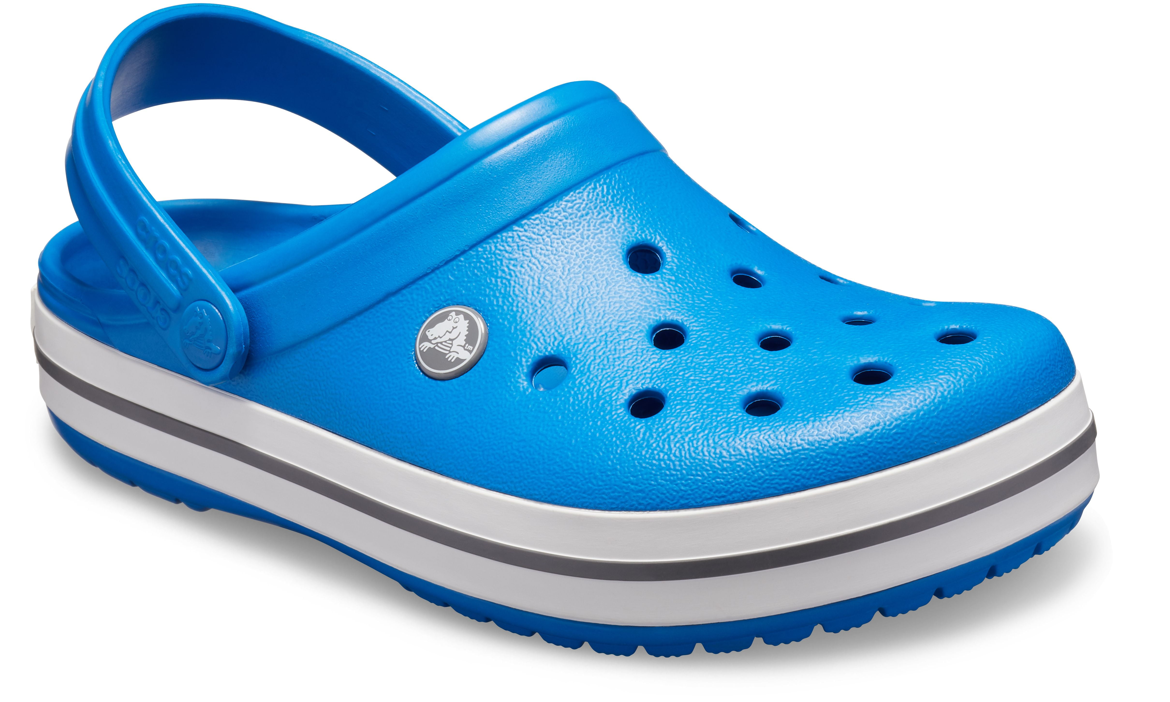 Кроксы на подошве. Crocs Crocband Clog. Сабо Crocs Crocband Clog. Сабо Crocs Crocband Clog мужские. Сабо Crocs Crocband голубой.