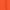 Orange, variant on Hanes Youth Sweatshirt ComfortBlend EcoSmart Crewneck Boys Girls Long Sleeve