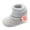 GY1, variant on Otqutp Tennis Shoes for Baby Cotton Shoes for 0-18 Months Baby Girls and Boys Warm Shoes Soft Comfortable Boots Toddler Warming Shoes