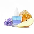 thumbnail image 5 of Apres Cuticle Serum, Winter Returns (Pear, Hyacinth, and Amber), 15ml, 5 of 6