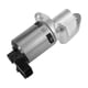 thumbnail image 5 of Válvula de recirculación de gases de escape EGR 911242, pieza de repuesto para Chrysler Pacifica Jadeshay  A, 5 of 9