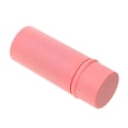 thumbnail image 4 of Brocha Para Rubor Colco Soft Powder Rojo, 4 of 8