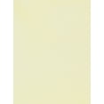 thumbnail image 5 of Ben Hogan Men's & Big Men's Performance Easy Care Solid Short Sleeve Polo Shirt, up to 5XL, 5 of 7