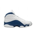 thumbnail image 2 of AIR JORDAN 13 RETRO 'FRENCH BLUE' - 414571-164, 2 of 6