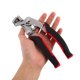 thumbnail image 5 of Nestingho Pinzas Automotrices Duraderas Para Desmontaje De Clips Y Paneles Interiores De Auto, 5 of 8