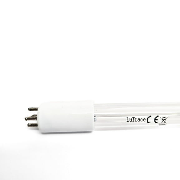 A20057, 57 Watt, 57W, Classic Aqua Ultraviolet OEM Quality Premium Compatible Lamp Bulb, Guaranteed for One Year