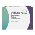 thumbnail image 1 of Vydura Rimegepant 75 mg 2 tabletas orodispersable, 1 of 4