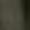 #0001-Army Green, variant on TaTaai Womens Dresses Long Sleeve Turndown Collar Solid Button Front Linen Blend Midi Dress Casual Lightweight Breathable for Fall